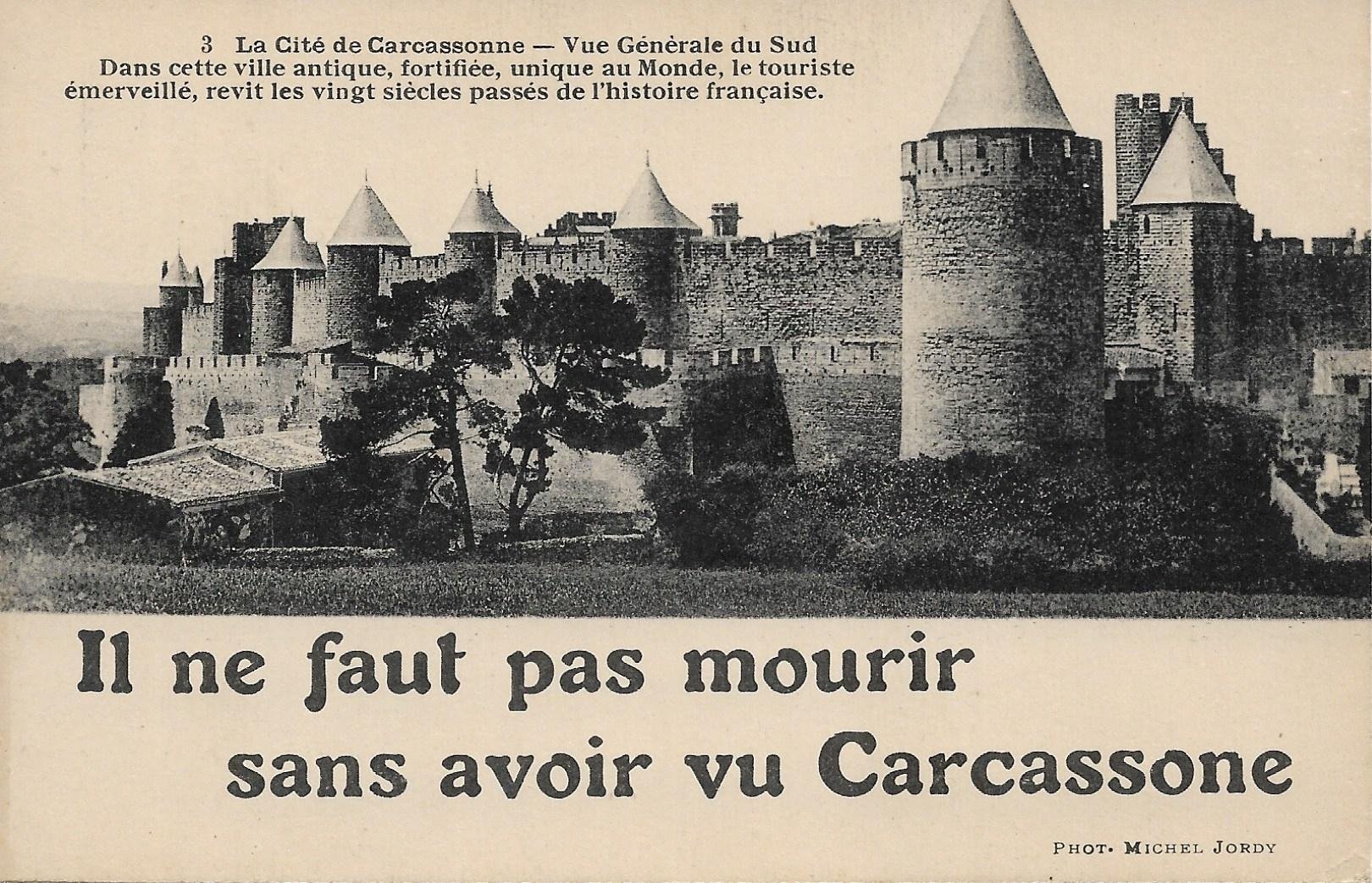 /France/FR_place_1903-1938_La Cite de Carcassonne - Vue Generale du Sud.jpg